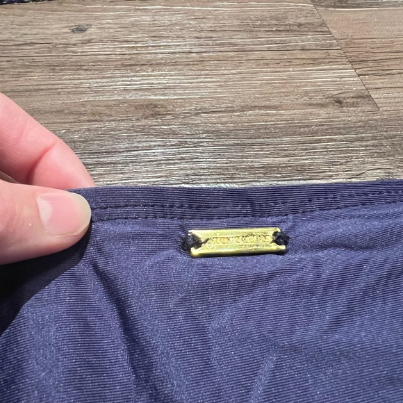 ANTONIO MELANI Two Piece Swim Bikini - Picture 3 of 5